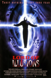 : Lord of Illusions 1995 German Dtsd Dl 2160p Uhd BluRay Hevc-Agromash
