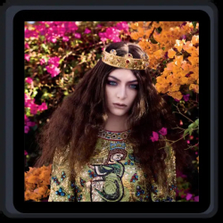 : Lorde - Diskografie - [2013 - 2025]