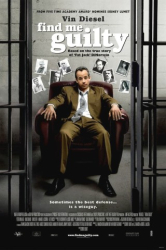 Cover: Find me guilty Der Mafiaprozess 2006 German Dl 1080p Web h264 Repack-DunghiLl : Find me guilty Der Mafiaprozess 2006 German Dl 1080p Web h264 Repack-DunghiLl