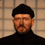 : GASHI - Diskografie - [2014 - 2025]