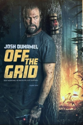 Cover: Off The Grid 2025 720p WEB H264-JFF : Off The Grid 2025 720p WEB H264-JFF