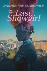 Cover: The Last Showgirl 2024 German AC3 DL 1080p BluRay x265-FuN : The Last Showgirl 2024 German AC3 DL 1080p BluRay x265-FuN