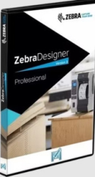 Cover: ZebraDesigner Pro v3.3.0.78 : ZebraDesigner Pro v3.3.0.78