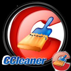 Cover: CCleaner v6.37.11523 (x64) All Portable : CCleaner v6.37.11523 (x64) All Portable