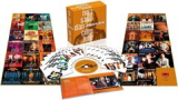 : James Last: Non Stop Dancing Box [20CD Box Set, Limited Edition, Remastered] (2023) FLAC