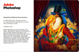 Cover: Adobe Photoshop 2025 v26.8.1 (x64) + Portable : Adobe Photoshop 2025 v26.8.1 (x64) + Portable