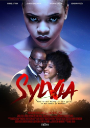 Cover: Sylvia 2018 German Subbed Web H264-ClassiCal : Sylvia 2018 German Subbed Web H264-ClassiCal