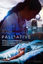 Cover: Palliative 2022 German Subbed Doku Web H264-ClassiCal : Palliative 2022 German Subbed Doku Web H264-ClassiCal