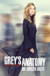 Cover: Greys Anatomy Die jungen Aerzte S21E12 German Dl 1080P Web H264-Wayne : Greys Anatomy Die jungen Aerzte S21E12 German Dl 1080P Web H264-Wayne