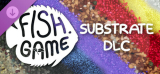 Cover: Fish Game Substrate Variety Pack 1-Tenoke : Fish Game Substrate Variety Pack 1-Tenoke