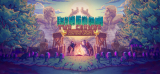 Cover: Kingdom Two Crowns Essentials Edition v2 2 0-I_KnoW : Kingdom Two Crowns Essentials Edition v2 2 0-I_KnoW
