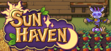 : Sun Haven v2 5 1E-Tenoke