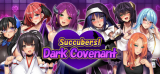 Cover: Succubers Dark Covenant Unrated-I_KnoW : Succubers Dark Covenant Unrated-I_KnoW