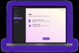 Cover: JWIZARD Cleaner 1.5.0 : JWIZARD Cleaner 1.5.0