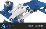 Cover: Alibre Design Expert 28.1.0.28223 : Alibre Design Expert 28.1.0.28223