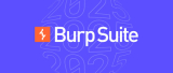 Cover: Burp Suite Professional 2025.5.4 : Burp Suite Professional 2025.5.4