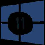 Cover: tiny11 Core 24H2 Build 26100.4351 (x64) : tiny11 Core 24H2 Build 26100.4351 (x64)