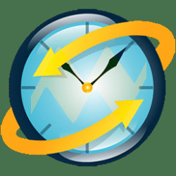 Cover: Rollback RX Pro 12.9 Build 2710971022 : Rollback RX Pro 12.9 Build 2710971022