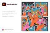 Cover: Adobe Illustrator 2025 v29.6.1.9 (x64) : Adobe Illustrator 2025 v29.6.1.9 (x64)