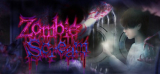 Cover: Zombie Scream NSW-SUXXORS : Zombie Scream NSW-SUXXORS