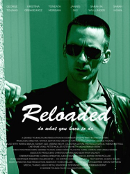 Cover: Reloaded 2021 German Subbed 720p Web H264-ClassiCalhd : Reloaded 2021 German Subbed 720p Web H264-ClassiCalhd