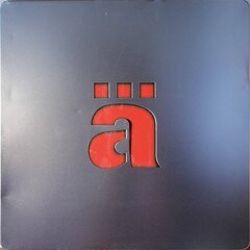 : Die Ärzte (Die Arzte) - Bäst Of [5LPs Limited Edition Box Set] (2006) Hi-Res