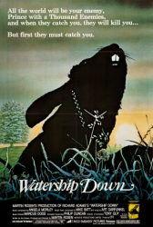 Cover: Unten am Fluss 1978 German Ac3D Dl 2160p Uhd BluRay x265-Coolhd : Unten am Fluss 1978 German Ac3D Dl 2160p Uhd BluRay x265-Coolhd