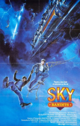 Cover: Gunbus 1986 German 1080p Web H264-ClassiCalhd : Gunbus 1986 German 1080p Web H264-ClassiCalhd
