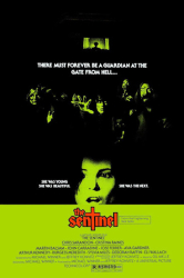 Cover: Hexensabbat 1977 Uncut German Dl 1080p BluRay Remux-4thePpl : Hexensabbat 1977 Uncut German Dl 1080p BluRay Remux-4thePpl