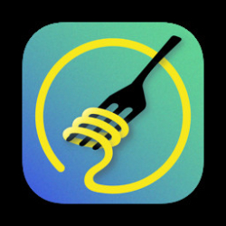 Cover: AlDente Pro 1.34 macOS : AlDente Pro 1.34 macOS