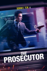 Cover: The Prosecutor 2024 German Md BdriP x264-LightBlue : The Prosecutor 2024 German Md BdriP x264-LightBlue