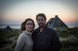 Cover: Tod auf der Insel 2015 German 1080p Web H264-SunDry : Tod auf der Insel 2015 German 1080p Web H264-SunDry