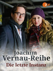 Cover: Die letzte Instanz 2013 German 720p Web H264-SunDry : Die letzte Instanz 2013 German 720p Web H264-SunDry