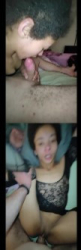Cover: CaramellGirly - Erst lutschen, dann ficken : CaramellGirly - Erst lutschen, dann ficken