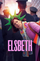 Cover: Elsbeth S02E07 GERMAN DL 1080P WEB H264-WAYNE : Elsbeth S02E07 GERMAN DL 1080P WEB H264-WAYNE