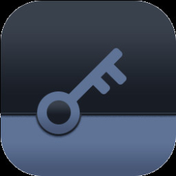 Cover: KeyKeeper 3.0.4 macOS : KeyKeeper 3.0.4 macOS