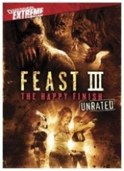 Cover: Feast III - The Happy Finish 2009 German 800p AC3 microHD x264 - RAIST : Feast III - The Happy Finish 2009 German 800p AC3 microHD x264 - RAIST