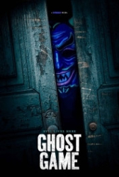 Cover: Ghost Game 2024 German 800p AC3 microHD x264 - RAIST : Ghost Game 2024 German 800p AC3 microHD x264 - RAIST