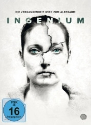 Cover: Ingenium 2018 German 800p AC3 microHD x264 - RAIST : Ingenium 2018 German 800p AC3 microHD x264 - RAIST