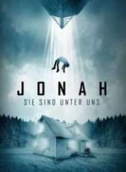 Cover: Jonah 2023 German 800p AC3 microHD x264 - RAIST : Jonah 2023 German 800p AC3 microHD x264 - RAIST