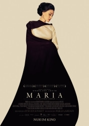 Cover: Maria 2024 German 1040p AC3 microHD x264 - RAIST : Maria 2024 German 1040p AC3 microHD x264 - RAIST