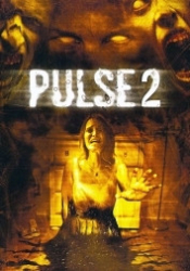 Cover: Pulse 2 - Afterlife 2008 German 1080p AC3 microHD x264 - RAIST : Pulse 2 - Afterlife 2008 German 1080p AC3 microHD x264 - RAIST