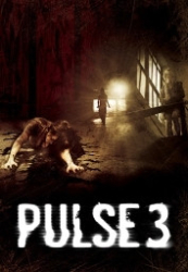 Cover: Pulse 3 - The Invasion 2008 German 1080p AC3 microHD x264 - RAIST : Pulse 3 - The Invasion 2008 German 1080p AC3 microHD x264 - RAIST