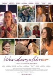 Cover: Wunderschöner 2025 German 800p AC3 microHD x264 - RAIST : Wunderschöner 2025 German 800p AC3 microHD x264 - RAIST