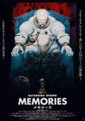 Cover: Memories 1995 German Dl Dts 1080p BluRay x264-Stars : Memories 1995 German Dl Dts 1080p BluRay x264-Stars