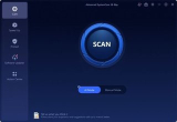 Cover: Advanced SystemCare Pro v18.4.0.247 : Advanced SystemCare Pro v18.4.0.247