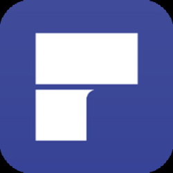 Cover: Wondershare PDFelement Pro v11.4.22.3582 Portable : Wondershare PDFelement Pro v11.4.22.3582 Portable