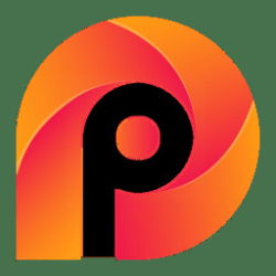 Cover: FotoJet Photo Editor 1.2.9 : FotoJet Photo Editor 1.2.9