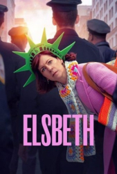 Cover: Elsbeth S02E08 German Dl 1080P Web H264-Wayne : Elsbeth S02E08 German Dl 1080P Web H264-Wayne