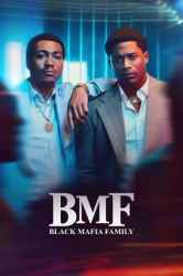 Cover: Bmf S04E04 German Dl 1080p Web h264-WvF : Bmf S04E04 German Dl 1080p Web h264-WvF